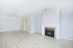 6363-121-street-panorama-ridge-surrey-07 at 207 - 6363 121 Street, Panorama Ridge, Surrey