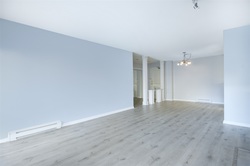 6363-121-street-panorama-ridge-surrey-08 at 207 - 6363 121 Street, Panorama Ridge, Surrey 6363-121-street-panorama-ridge-surrey-08 at 207 - 6363 121 Street, Panorama Ridge, Surrey