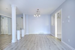 6363-121-street-panorama-ridge-surrey-09 at 207 - 6363 121 Street, Panorama Ridge, Surrey