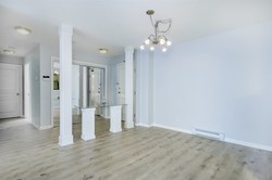 6363-121-street-panorama-ridge-surrey-10 at 207 - 6363 121 Street, Panorama Ridge, Surrey