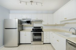 6363-121-street-panorama-ridge-surrey-11 at 207 - 6363 121 Street, Panorama Ridge, Surrey 6363-121-street-panorama-ridge-surrey-11 at 207 - 6363 121 Street, Panorama Ridge, Surrey