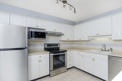 6363-121-street-panorama-ridge-surrey-12 at 207 - 6363 121 Street, Panorama Ridge, Surrey 6363-121-street-panorama-ridge-surrey-12 at 207 - 6363 121 Street, Panorama Ridge, Surrey