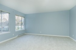 6363-121-street-panorama-ridge-surrey-13 at 207 - 6363 121 Street, Panorama Ridge, Surrey 6363-121-street-panorama-ridge-surrey-13 at 207 - 6363 121 Street, Panorama Ridge, Surrey
