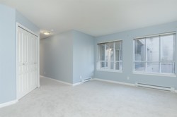6363-121-street-panorama-ridge-surrey-14 at 207 - 6363 121 Street, Panorama Ridge, Surrey
