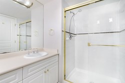 6363-121-street-panorama-ridge-surrey-15 at 207 - 6363 121 Street, Panorama Ridge, Surrey