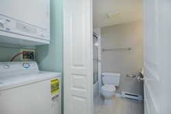 6363-121-street-panorama-ridge-surrey-18 at 207 - 6363 121 Street, Panorama Ridge, Surrey 6363-121-street-panorama-ridge-surrey-18 at 207 - 6363 121 Street, Panorama Ridge, Surrey