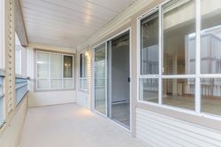 6363-121-street-panorama-ridge-surrey-20 at 207 - 6363 121 Street, Panorama Ridge, Surrey 6363-121-street-panorama-ridge-surrey-20 at 207 - 6363 121 Street, Panorama Ridge, Surrey