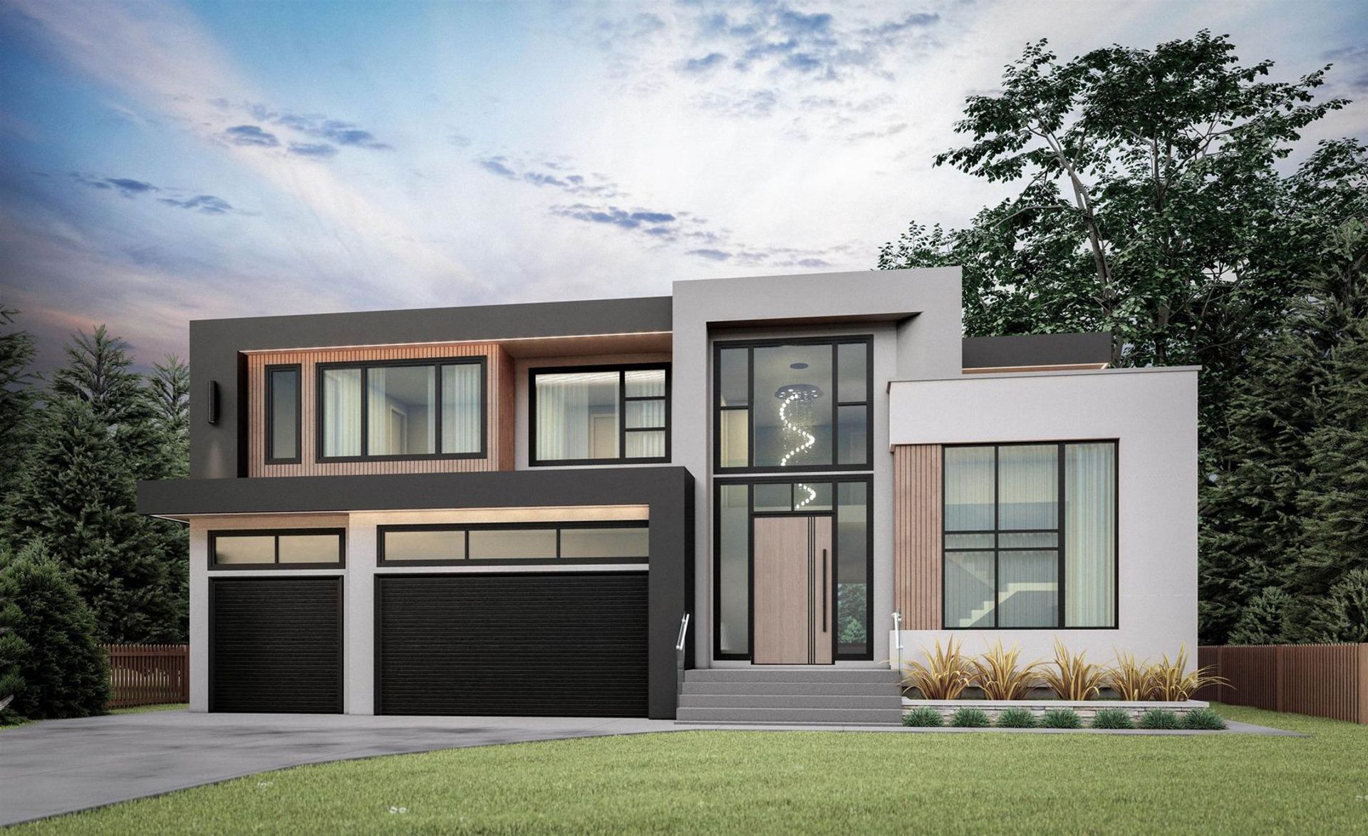 20446 46a Avenue, Langley City, Langley photo 6 20446 46a Avenue, Langley City, Langley photo 6