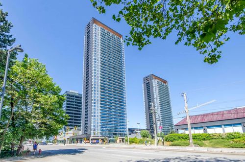 13615-fraser-highway-whalley-north-surrey-01 at 2808 - 13615 Fraser Highway, Whalley, North Surrey