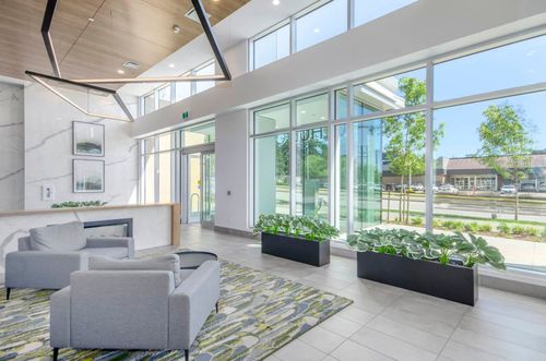 13615-fraser-highway-whalley-north-surrey-02 at 2808 - 13615 Fraser Highway, Whalley, North Surrey