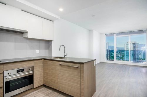 13615-fraser-highway-whalley-north-surrey-03 at 2808 - 13615 Fraser Highway, Whalley, North Surrey