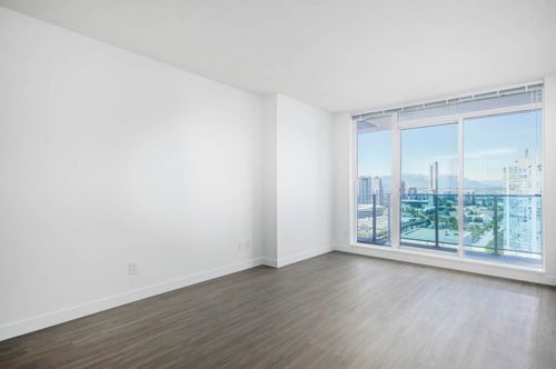 13615-fraser-highway-whalley-north-surrey-04 at 2808 - 13615 Fraser Highway, Whalley, North Surrey