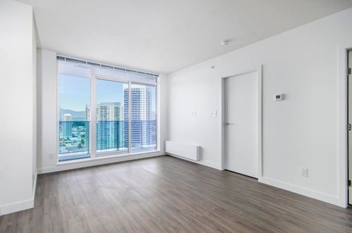 13615-fraser-highway-whalley-north-surrey-05 at 2808 - 13615 Fraser Highway, Whalley, North Surrey