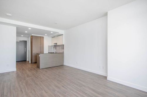 13615-fraser-highway-whalley-north-surrey-06 at 2808 - 13615 Fraser Highway, Whalley, North Surrey