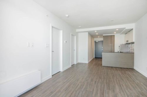 13615-fraser-highway-whalley-north-surrey-07 at 2808 - 13615 Fraser Highway, Whalley, North Surrey