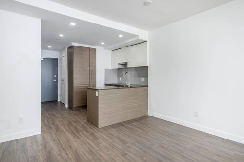 13615-fraser-highway-whalley-north-surrey-08 at 2808 - 13615 Fraser Highway, Whalley, North Surrey