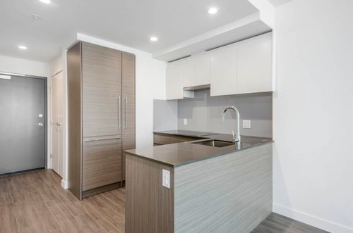 13615-fraser-highway-whalley-north-surrey-09 at 2808 - 13615 Fraser Highway, Whalley, North Surrey