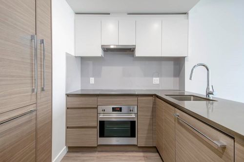 13615-fraser-highway-whalley-north-surrey-10 at 2808 - 13615 Fraser Highway, Whalley, North Surrey