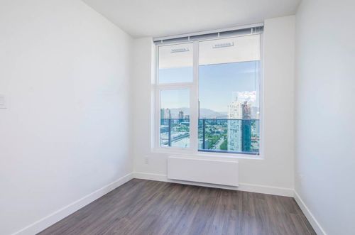 13615-fraser-highway-whalley-north-surrey-11 at 2808 - 13615 Fraser Highway, Whalley, North Surrey