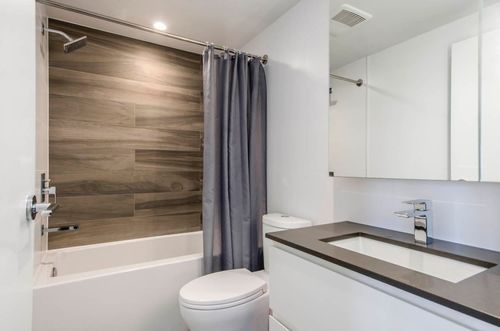 13615-fraser-highway-whalley-north-surrey-12 at 2808 - 13615 Fraser Highway, Whalley, North Surrey