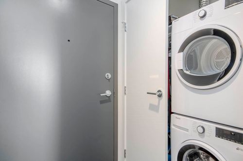 13615-fraser-highway-whalley-north-surrey-13 at 2808 - 13615 Fraser Highway, Whalley, North Surrey