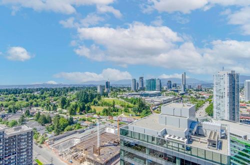 13615-fraser-highway-whalley-north-surrey-14 at 2808 - 13615 Fraser Highway, Whalley, North Surrey