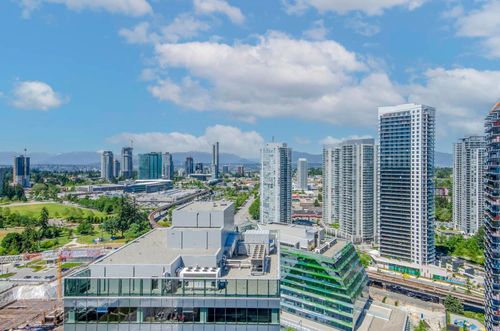 13615-fraser-highway-whalley-north-surrey-15 at 2808 - 13615 Fraser Highway, Whalley, North Surrey