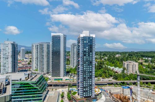 13615-fraser-highway-whalley-north-surrey-16 at 2808 - 13615 Fraser Highway, Whalley, North Surrey