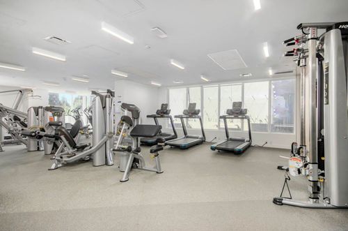 13615-fraser-highway-whalley-north-surrey-17 at 2808 - 13615 Fraser Highway, Whalley, North Surrey