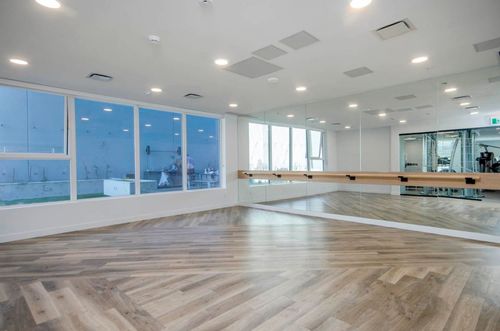 13615-fraser-highway-whalley-north-surrey-18 at 2808 - 13615 Fraser Highway, Whalley, North Surrey