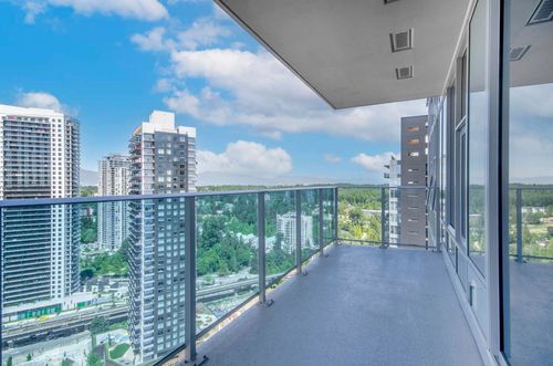 13615-fraser-highway-whalley-north-surrey-19 at 2808 - 13615 Fraser Highway, Whalley, North Surrey