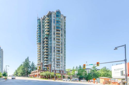 13399-104-avenue-whalley-north-surrey-01 at 907 - 13399 104 Avenue, Whalley, North Surrey