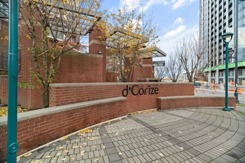 13399-104-avenue-whalley-north-surrey-02 at 907 - 13399 104 Avenue, Whalley, North Surrey