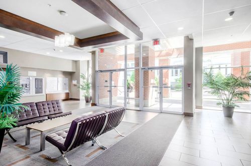 13399-104-avenue-whalley-north-surrey-03 at 907 - 13399 104 Avenue, Whalley, North Surrey