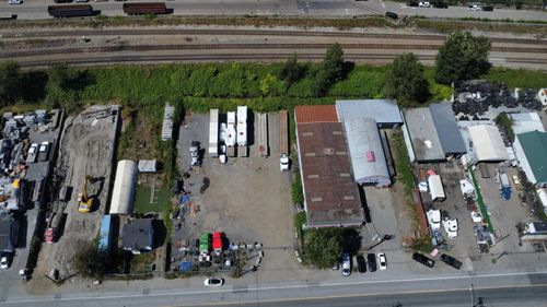 12343-industrial-road-bridgeview-north-surrey-01 at 12343 Industrial Road, Bridgeview, North Surrey 12343-industrial-road-bridgeview-north-surrey-01 at 12343 Industrial Road, Bridgeview, North Surrey