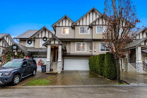 18181-68-avenue-cloverdale-bc-cloverdale-01 at 36 - 18181 68 Avenue, Cloverdale BC, Cloverdale