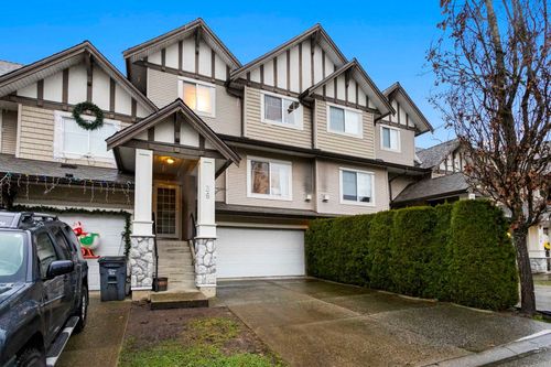 18181-68-avenue-cloverdale-bc-cloverdale-02 at 36 - 18181 68 Avenue, Cloverdale BC, Cloverdale