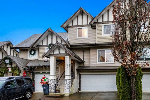 18181-68-avenue-cloverdale-bc-cloverdale-03 at 36 - 18181 68 Avenue, Cloverdale BC, Cloverdale