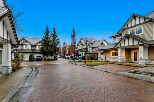 18181-68-avenue-cloverdale-bc-cloverdale-04 at 36 - 18181 68 Avenue, Cloverdale BC, Cloverdale