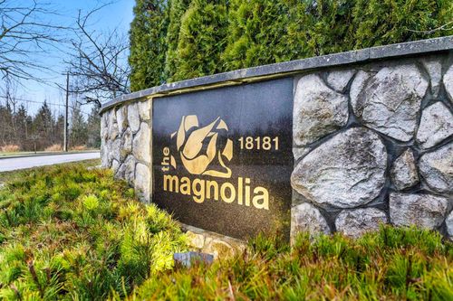 18181-68-avenue-cloverdale-bc-cloverdale-05 at 36 - 18181 68 Avenue, Cloverdale BC, Cloverdale