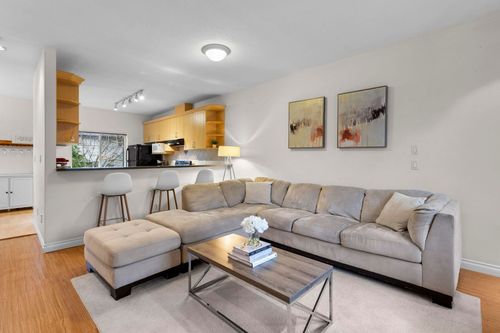 18181-68-avenue-cloverdale-bc-cloverdale-06 at 36 - 18181 68 Avenue, Cloverdale BC, Cloverdale