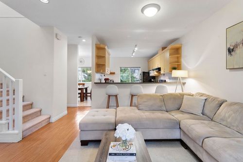 18181-68-avenue-cloverdale-bc-cloverdale-07 at 36 - 18181 68 Avenue, Cloverdale BC, Cloverdale