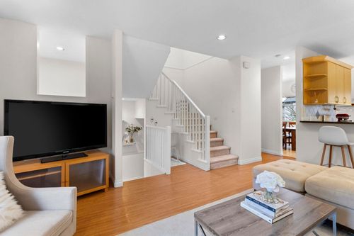 18181-68-avenue-cloverdale-bc-cloverdale-08 at 36 - 18181 68 Avenue, Cloverdale BC, Cloverdale