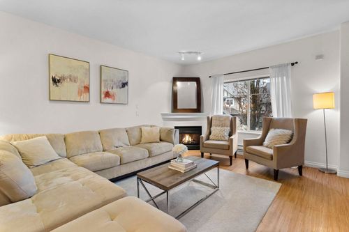 18181-68-avenue-cloverdale-bc-cloverdale-09 at 36 - 18181 68 Avenue, Cloverdale BC, Cloverdale