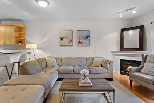 18181-68-avenue-cloverdale-bc-cloverdale-10 at 36 - 18181 68 Avenue, Cloverdale BC, Cloverdale