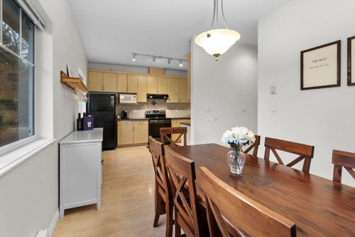 18181-68-avenue-cloverdale-bc-cloverdale-12 at 36 - 18181 68 Avenue, Cloverdale BC, Cloverdale