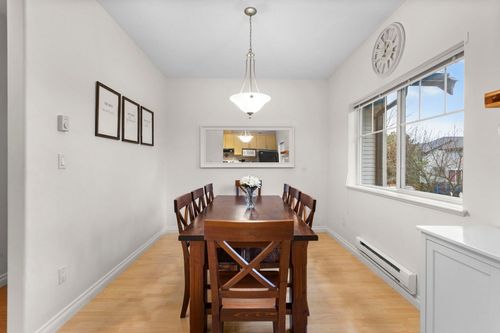 18181-68-avenue-cloverdale-bc-cloverdale-13 at 36 - 18181 68 Avenue, Cloverdale BC, Cloverdale