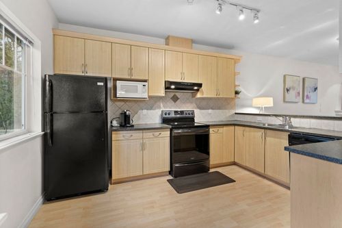 18181-68-avenue-cloverdale-bc-cloverdale-15 at 36 - 18181 68 Avenue, Cloverdale BC, Cloverdale