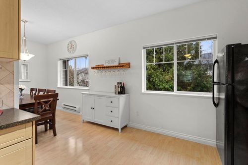 18181-68-avenue-cloverdale-bc-cloverdale-16 at 36 - 18181 68 Avenue, Cloverdale BC, Cloverdale