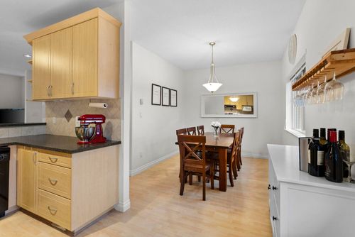 18181-68-avenue-cloverdale-bc-cloverdale-17 at 36 - 18181 68 Avenue, Cloverdale BC, Cloverdale